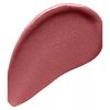 No7 Stay Perfect Lip Lacquer