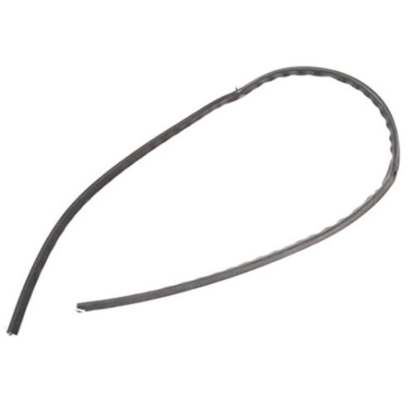 Caple C1003SS Small Oven 3 Sided Door Seal