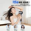 2025    1300W 15s1.7   4&2 NTC    /// PSE