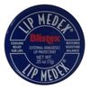 Blistex Lip Medex Lip Protectant In Container - 25 Oz. [12 Pack]