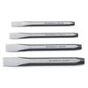 GEARWRENCH 4 Pc. Cold Chisel Set - 82308