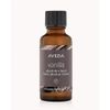 Aveda Vanilla Essential Oil Absolute + Base 1oz 30ml New Body Or Bath