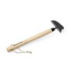 TAKAHANA Sickle Hoe