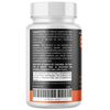 BioXCell Max Performance Supplement, BioXCells Tablets- 4 Bottles