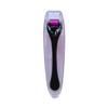 ZUSING Derma Roller for Beard Hair Face Microneedle Roller 0.25mm for Beauty