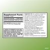 Quality Choice Vitamin A 3000 mcg 10,000IU Softgels