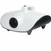Air Atomizing Disinfects Sterilization Fog Mister Sprayer, Kills Bacteria/Virus