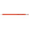 Q-Connect HB Rubber Tipped Office Pencil (12 Pack)
