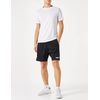 JAKO Competition 2.0 Short Kids schwarz 152