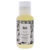 R+Co Dallas Biotin Thickening Shampoo