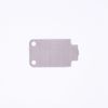Chainsaw Muffler Screen Part Number - A310000030 For Echo