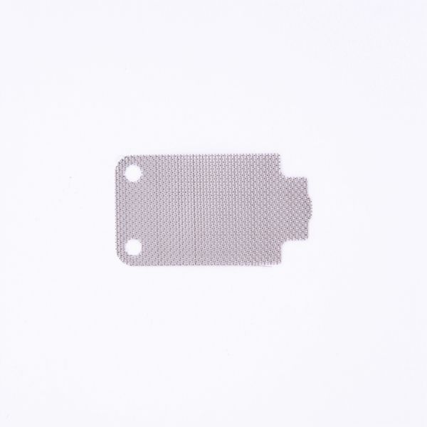 Chainsaw Muffler Screen Part Number - A310000030 For Echo