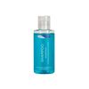 Triswim Shampoo Shot 2oz, Blue (TSHOTSH0010)