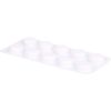 Coffeinum N 0.2 g Tabletten, 50 St. Tabletten