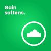 Gain Dryer Sheets Laundry Fabric Softener, Moonlight Breeze, 240 Count Free Ship
