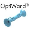 Optiwand Soft Contact Lens Insertion & Removal Tool