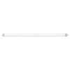 Replacement for FURNLITE FC-952 Light Bulb by Technical Precision