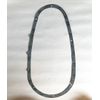 TRIUMPH PRE UNIT COVSEAL PRIMARY GASKET GENERATOR SWING ARM MODELS 1954-59
