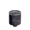 Hengst H90W17 Oil Filter
