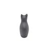 Southern 鉄器 Paper, Cat