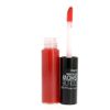 Maybelline Color Show Lipgloss Forbidden Red 391