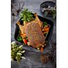 Scanpan TechnIQ Roasting Rack for 33cm Roasting Pan