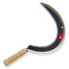 Schröckenfux Garden sickle A6200