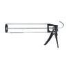 TIMCO Skeleton Gun, Black, 310ml