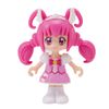 Cure Happy & Cure Heart Precorde Doll