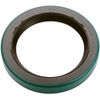 CHICAGO RAWHIDE 15517 Oil Seal 1-1/2IN BORE