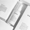 BRAVITY Vitaflex 91 Ampoule 35mL (K-Beauty)