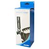 Longridge Eze Glide Umbrella Holder for Eze Glide Trolley