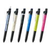 Tombow Multifunction Pen Monograph Multi - Monocolor