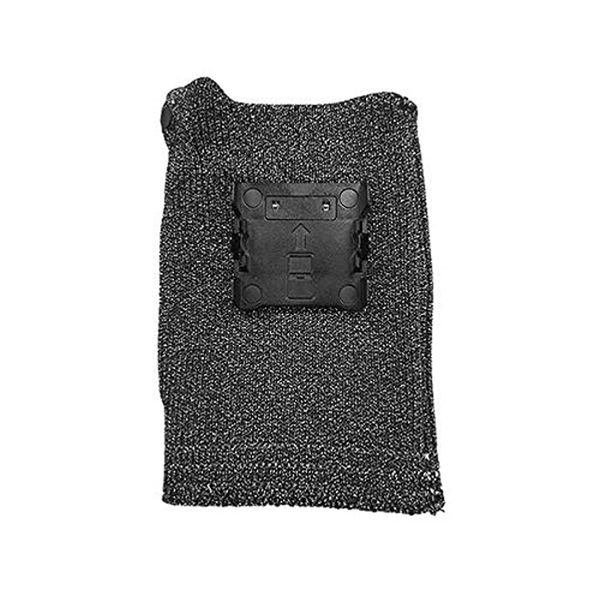 [KOAMTAC] KDC180 Safety Glove Module - Small (L)