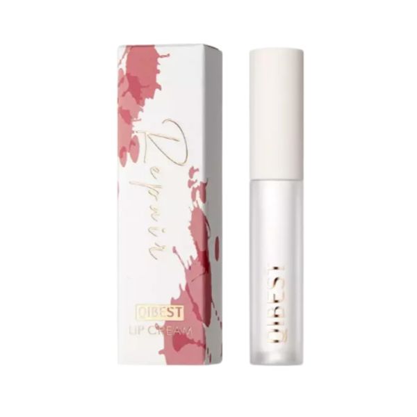 Anti-aging Lip Primer, Moisturizing Repair Lip Cream/Balm Lipstick