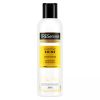 Tresemme Lamellar Shine Conditioner 300ml