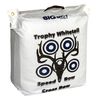 BIGSHOT Trophy Whitetail Replacement Bag Cover (Cover Only)