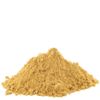 Banyan Botanicals Bilva Powder - Certified Organic, 1/2 Pound - Aegle marmelos - Supports Proper Function of The Bowels and Promotes Healthy Stool Formation*