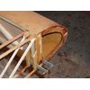 Simplex Zing Ultralight/Experimental Light Sport aircraft construction plans 