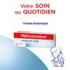 Mercurochrome Pure Vaseline 75ml
