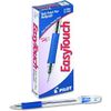 Pilot, PIL32002, EasyTouch Ballpoint Pens, 12 / Dozen