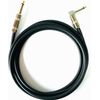 KMsound MOGAMI 2524 Shielded Cable MADE IN JAPAN (L-S3m)
