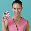 Otostick Aesthetic Ear Corrector (Pack of 3)