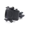 GRAN GranBoard Smartphone Holder Black