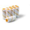 Radiator Roller Gold Line, der dicke