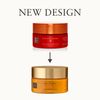 Rituals Mehr Invigorating Body Scrub