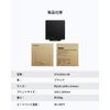AnkerMake M5C Magnetic Heat Bed (PEI Plate)
