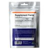 Vitamatic Lactobacillus Fermentum Probiotic Powder - Digestive Support - 100 Gr