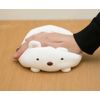 San-x Sumikko Gurashi Squishy Plush Toy Cat