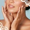 Coconut Moisturising Hand Mask 7th HEAVEN